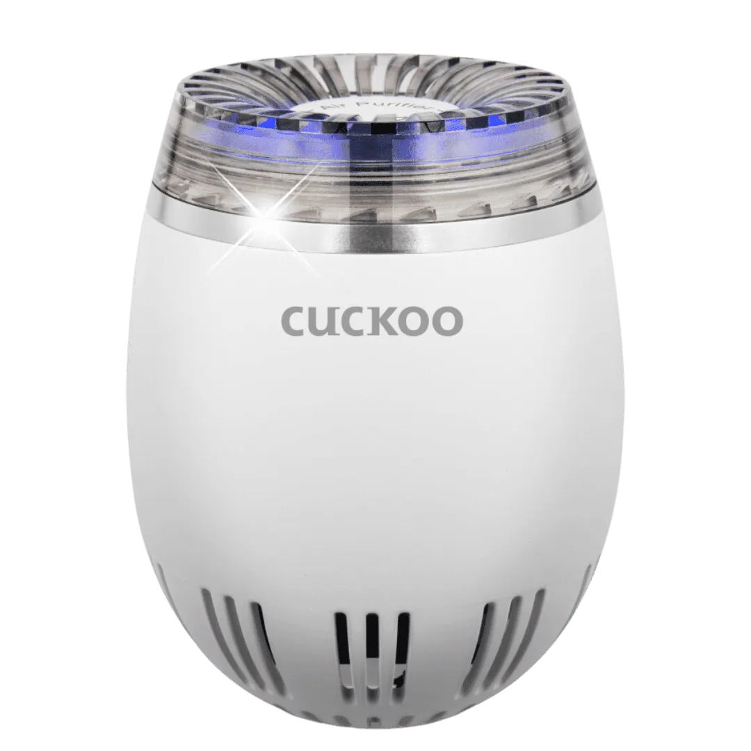 Dòng Air -Q
