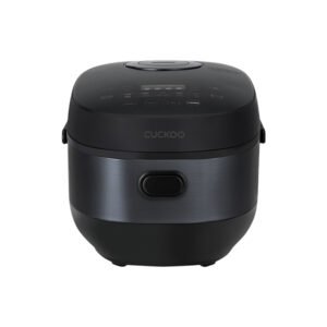 Nồi Cơm Điện Tử Cuckoo 1.08 Lít CR-0690F/BKBKCRVNCV