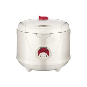 Nồi Cơm Điện Cơ Cuckoo 1.8 Lít CR-1021 650W
