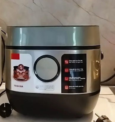 Image #1 from Mỹ Châu