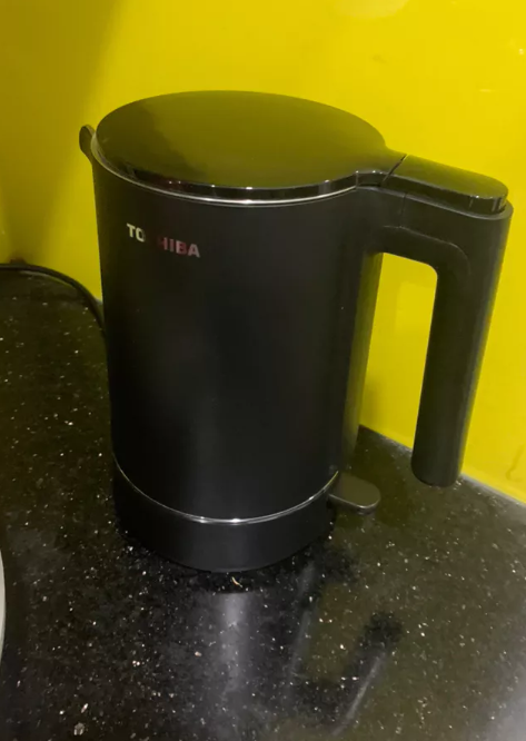 Image #1 from KHue Khue