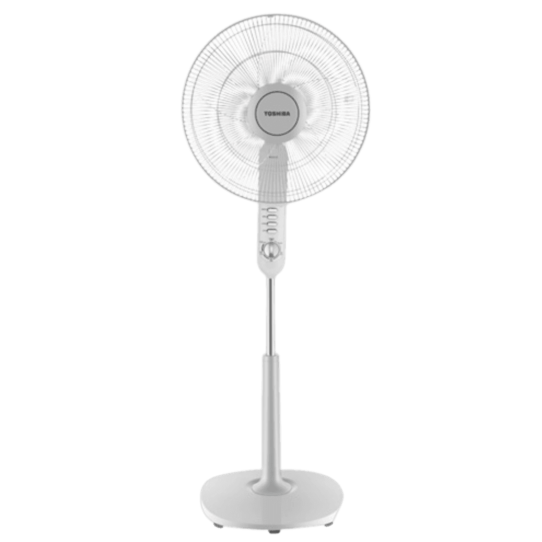 Quạt Điện Đứng