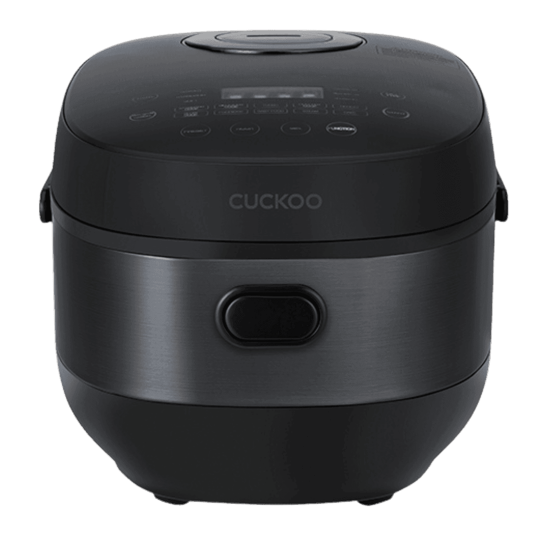 Nồi Cơm Điện Tử