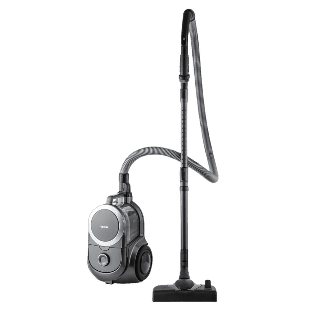 Máy Hút Bụi Cầm Tay