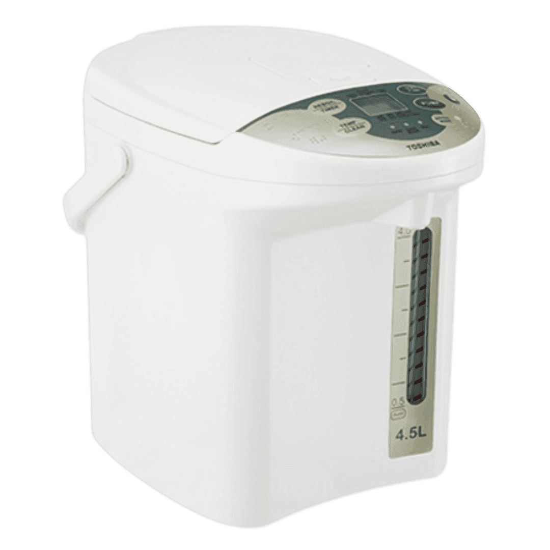 Bình Thủy Điện