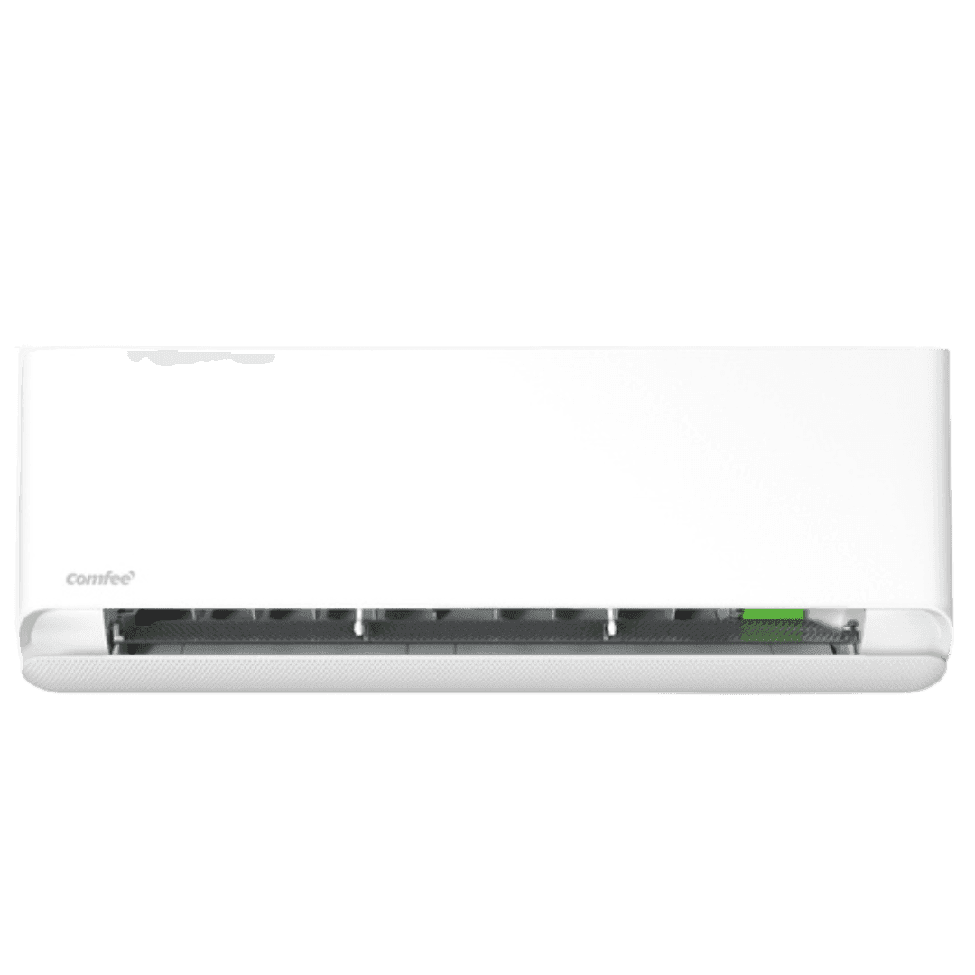 Máy Lạnh Comfee