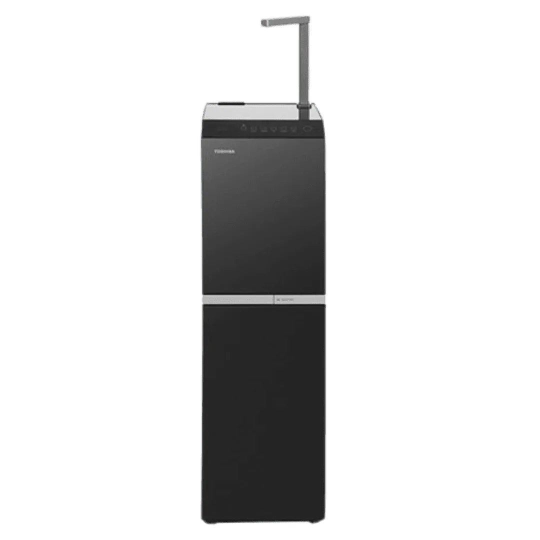 Máy Lọc Nước