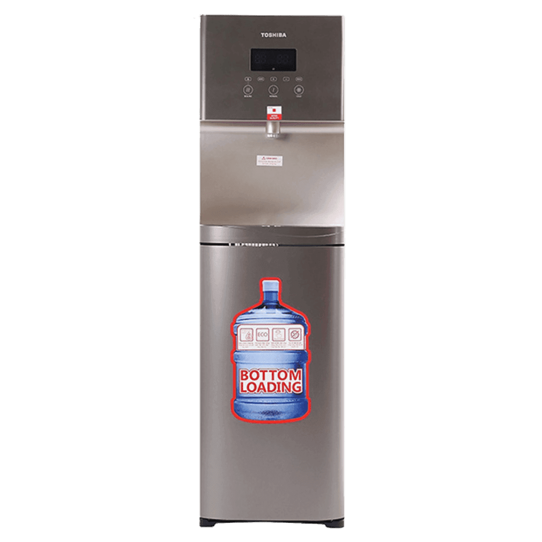 Máy Nước Nóng Lạnh