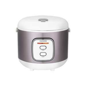 Nồi Cơm Cơ Cuckoo 1.8 Lít CR-1005/BSWHCRVNCV