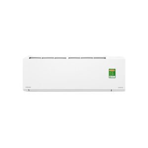 Máy lạnh Toshiba Inverter 1 HP RAS-H10E2KCVG-V