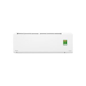 Máy lạnh Toshiba Inverter 2 HP RAS-H18E2KCVG-V