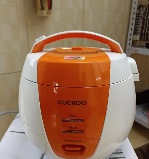 Image #1 from Vi