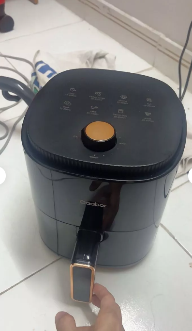 Image #1 from Minh Khue