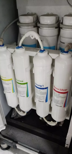 Image #1 from vbavp4qfoc