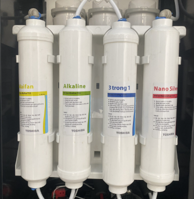 Image #1 from kimdajt