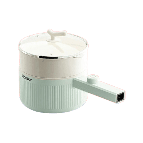 Nồi Điện Đa Năng