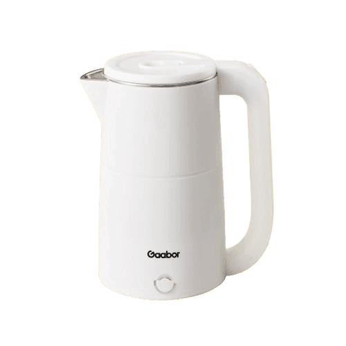 Bình Đun Siêu Tốc