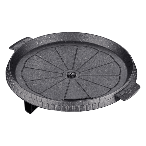 Chảo Nướng Thịt