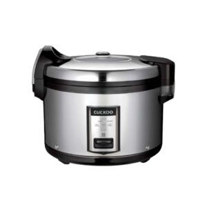 Nồi cơm điện Cuckoo 6.3 lít CR-3521/BKSTVNCV