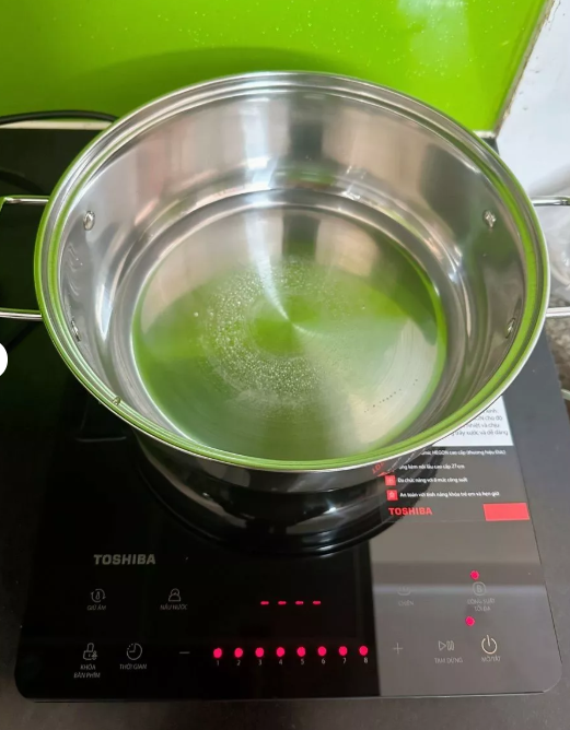 Image #1 from Kim Loan