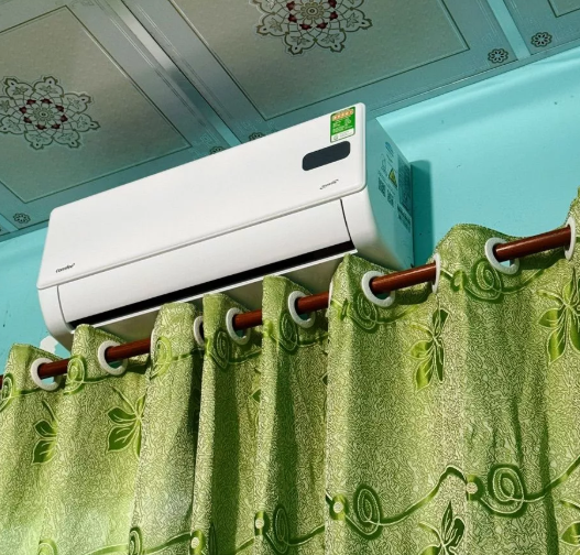 Image #1 from Tấn Tài