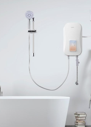 Image #1 from Phượng Hoàng