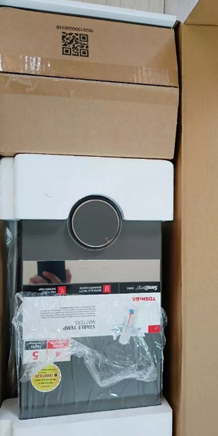 Image #1 from trungnguyen0103