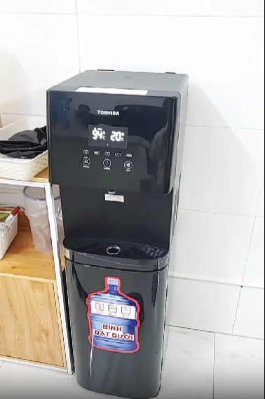 Image #1 from dsthuong