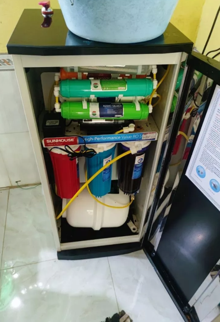 Image #1 from tam4567