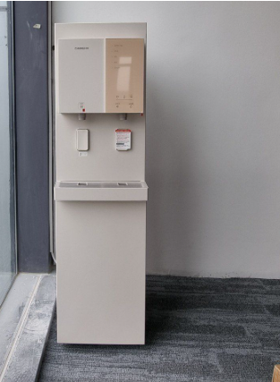 Image #1 from tranmytrang07