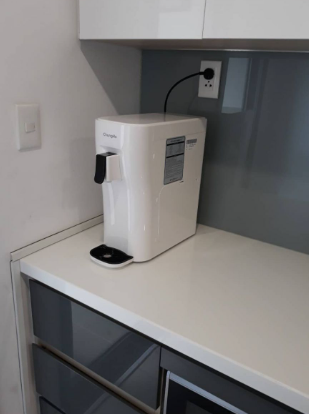 Image #1 from quan129