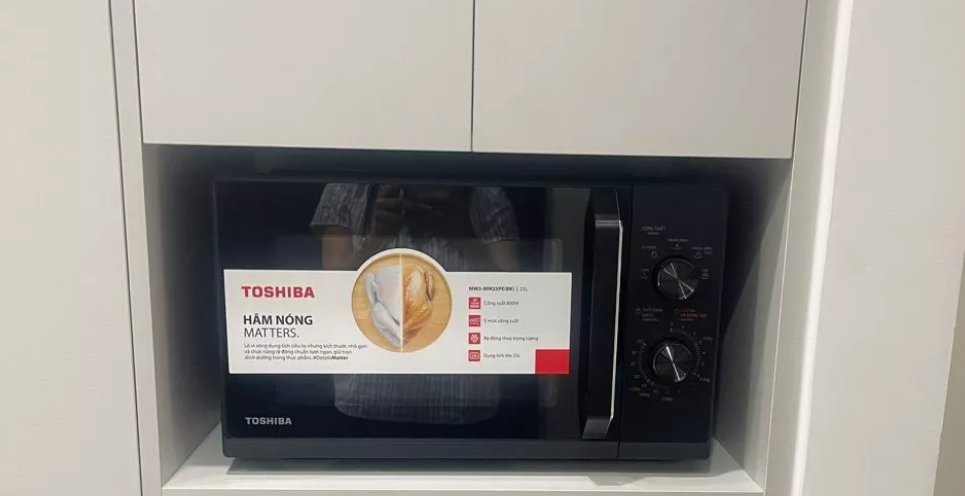 Image #1 from Mỹ Han