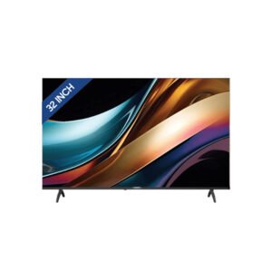 Smart Tivi Skyworth HD 32 Inch 32E6000G