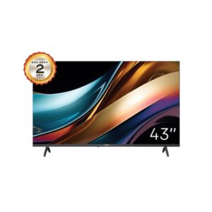 Smart Tivi Skyworth 43 Inch 43E6000G
