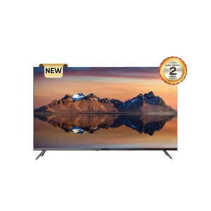 Google Tivi QLED Skyworth 32 Inch 32Q5600G