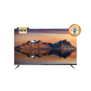 Google Tivi QLED Skyworth 43 Inch 43Q5600G