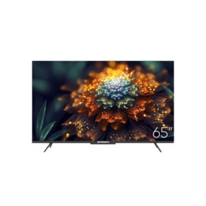 Google Tivi 4K Skyworth 65 Inch 65G6600G
