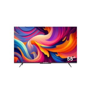 Google Tivi QLED Skyworth 55 Inch 55Q8500G