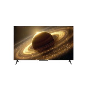 Google Tivi QD-MINI LED Skyworth 65 Inch 65X66H