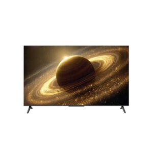 Google Tivi QD-MINI LED Skyworth 55 Inch 55X66H