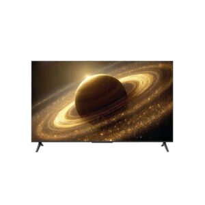 Google Tivi QD-MINI LED Skyworth 75 Inch 75X66H