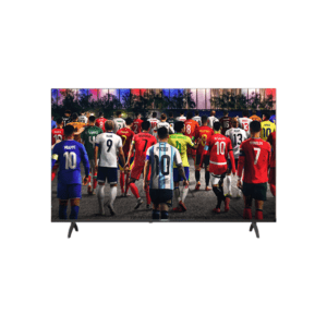Smart Tivi Skyworth 43 Inch 43E6000G