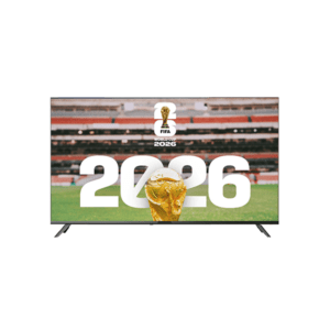 Google Tivi Skyworth Full HD 43 Inch 43E5600G