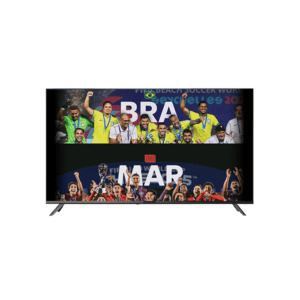 Google Tivi QLED Skyworth 32 Inch 32Q5600G