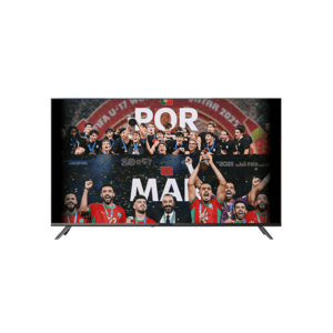 Google Tivi QLED Skyworth 43 Inch 43Q5600G