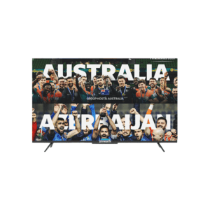 Google Tivi 4K Skyworth 55 Inch 55G6600G
