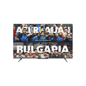 Google Tivi 4K Skyworth 65 Inch 65G6600G