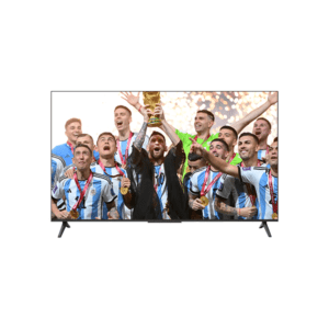Google Tivi QD-MINI LED Skyworth 65 Inch 65X66H