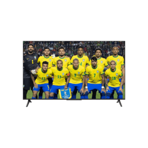 Google Tivi QD-MINI LED Skyworth 55 Inch 55X66H