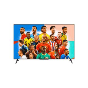 Google Tivi QD-MINI LED Skyworth 75 Inch 75X66H